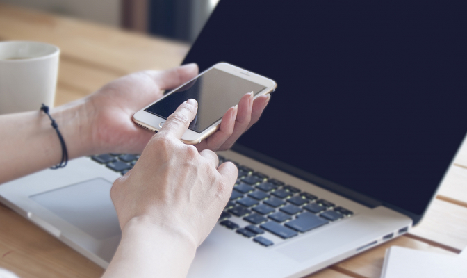 体験トレーニング予約